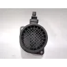 Recambio de caudalimetro para hyundai i30 (fd) 1.6 crdi referencia OEM IAM 9220930004 281642A401  