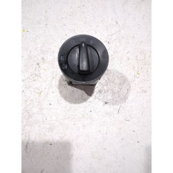 MANDO LUCES 1U0941531D 