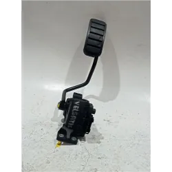 Recambio de potenciometro pedal gas para renault vel satis (bj0)(2002) 3.0 dci (bj0n) referencia OEM IAM 6PV00811916  