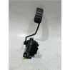 Recambio de potenciometro pedal gas para renault vel satis (bj0)(2002) 3.0 dci (bj0n) referencia OEM IAM 6PV00811916  