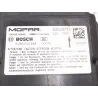 Recambio de centralita airbag para fiat 500x (334_) 1.6 d multijet (334axa1b, 334axa11) referencia OEM IAM 520229749 0285013184 