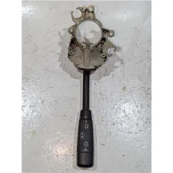 Recambio de mando limpiaparabrisas para mercedes-benz clase c (bm 203) berlina 180 (203.035) cat referencia OEM IAM 20354500107C