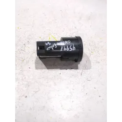 Recambio de mando luces para skoda fabia (5j2)(2007) 1.2 referencia OEM IAM 1U0941531D  