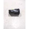 Recambio de mando luces para skoda fabia (5j2)(2007) 1.2 referencia OEM IAM 1U0941531D  