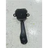 Recambio de mando multifuncion para bmw serie 3 berlina (e36)(1990) 316 i referencia OEM IAM 8363668K  