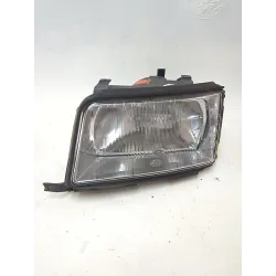 Recambio de faro delantero izquierdo para audi 100 avant (4a, c4) 2.0 referencia OEM IAM 302137169  