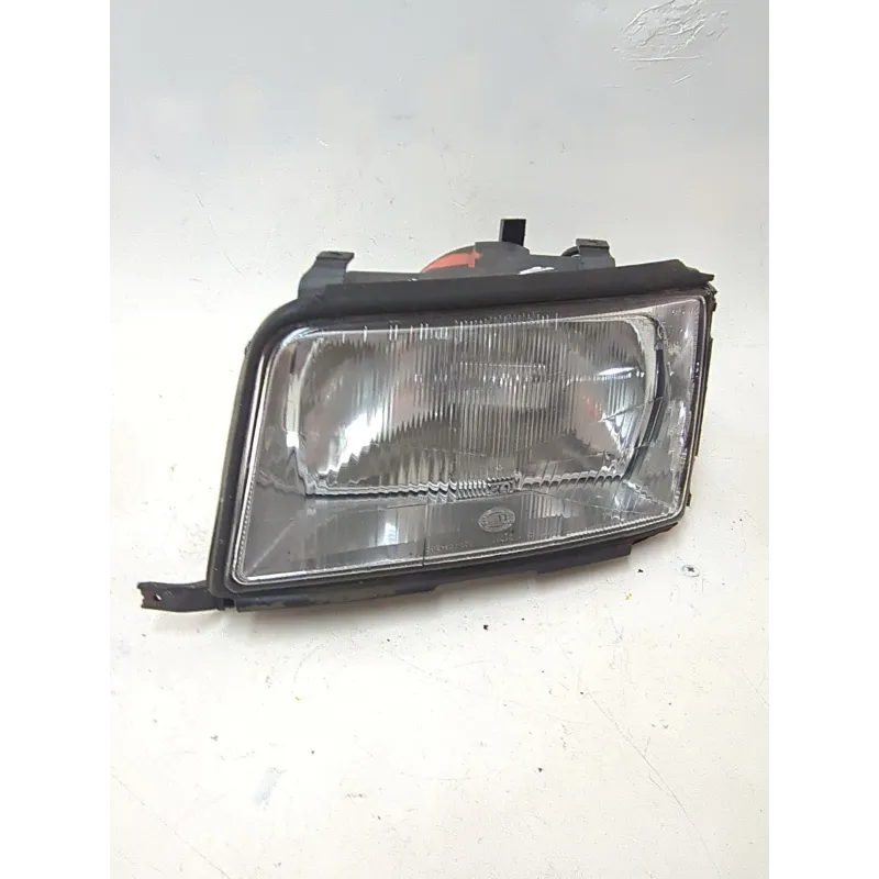 Recambio de faro delantero izquierdo para audi 100 avant (4a, c4) 2.0 referencia OEM IAM 302137169  