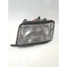 Recambio de faro delantero izquierdo para audi 100 avant (4a, c4) 2.0 referencia OEM IAM 302137169  