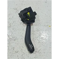 Recambio de mando multifuncion para bmw serie 3 berlina (e36)(1990) 316 i referencia OEM IAM 8363668K  