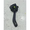 Recambio de mando multifuncion para bmw serie 3 berlina (e36)(1990) 316 i referencia OEM IAM 8363668K  