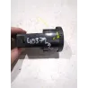 Recambio de mando luces para skoda fabia (5j2)(2007) 1.2 referencia OEM IAM 1U0941531D  