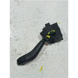 Recambio de mando multifuncion para bmw serie 3 berlina (e36)(1990) 316 i referencia OEM IAM 8363668K  