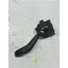 Recambio de mando multifuncion para bmw serie 3 berlina (e36)(1990) 316 i referencia OEM IAM 8363668K  