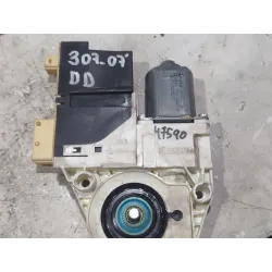 MOTOR ELEVALUNAS DELANTERO DERECHO 997831101 