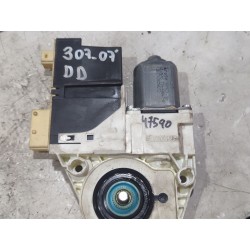 MOTOR ELEVALUNAS DELANTERO DERECHO 997831101 