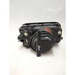 Recambio de faro delantero izquierdo para audi 100 avant (4a, c4) 2.0 referencia OEM IAM 302137169  