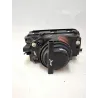 Recambio de faro delantero izquierdo para audi 100 avant (4a, c4) 2.0 referencia OEM IAM 302137169  