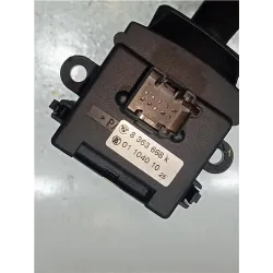 Recambio de mando multifuncion para bmw serie 3 berlina (e36)(1990) 316 i referencia OEM IAM 8363668K  