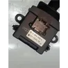 Recambio de mando multifuncion para bmw serie 3 berlina (e36)(1990) 316 i referencia OEM IAM 8363668K  
