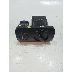 Recambio de mando de luces para seat toledo (1m2)(03.1999) 1.9 tdi referencia OEM IAM 1M1941531D  