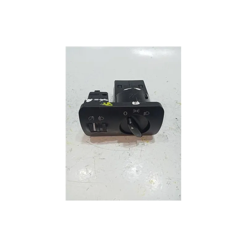 Recambio de mando de luces para seat toledo (1m2)(03.1999) 1.9 tdi referencia OEM IAM 1M1941531D  