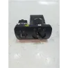 Recambio de mando de luces para seat toledo (1m2)(03.1999) 1.9 tdi referencia OEM IAM 1M1941531D  