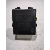 Recambio de rele para toyota auris (_e15_) 2.0 d-4d (ade150_) referencia OEM IAM 8594012160  