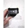 Recambio de mando luces para skoda fabia (5j2)(2007) 1.2 referencia OEM IAM 1U0941531D  