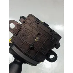 Recambio de mando multifuncion para bmw serie 3 berlina (e36)(1990) 316 i referencia OEM IAM 8363668K  