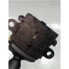 Recambio de mando multifuncion para bmw serie 3 berlina (e36)(1990) 316 i referencia OEM IAM 8363668K  