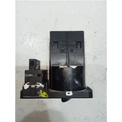 Recambio de mando de luces para seat toledo (1m2)(03.1999) 1.9 tdi referencia OEM IAM 1M1941531D  