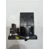 Recambio de mando de luces para seat toledo (1m2)(03.1999) 1.9 tdi referencia OEM IAM 1M1941531D  