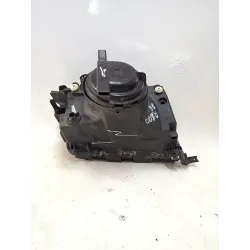 Recambio de faro delantero izquierdo para audi 100 avant (4a, c4) 2.0 referencia OEM IAM 302137169  