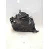 Recambio de faro delantero izquierdo para audi 100 avant (4a, c4) 2.0 referencia OEM IAM 302137169  