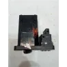 Recambio de mando de luces para seat toledo (1m2)(03.1999) 1.9 tdi referencia OEM IAM 1M1941531D  