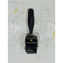 MANDO MULTIFUNCION RENAULT ESPACE 
