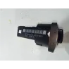 Recambio de mando de luces para seat toledo (1m2)(03.1999) 1.9 tdi referencia OEM IAM 1M1941531D  