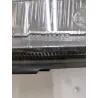 Recambio de faro delantero izquierdo para audi 100 avant (4a, c4) 2.0 referencia OEM IAM 302137169  