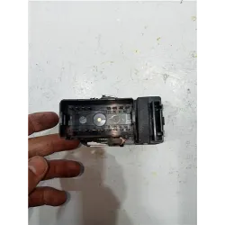 Recambio de mando de luces para seat toledo (1m2)(03.1999) 1.9 tdi referencia OEM IAM 1M1941531D  