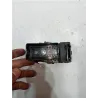 Recambio de mando de luces para seat toledo (1m2)(03.1999) 1.9 tdi referencia OEM IAM 1M1941531D  