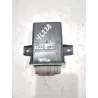 Recambio de caja precalentamiento para peugeot partner furgón (5) 1.9 d referencia OEM IAM 9631577780  