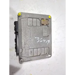 Recambio de centralita inyeccion para skoda fabia ii (542) 1.2 referencia OEM IAM 03D906023  