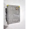 Recambio de centralita inyeccion para skoda fabia ii (542) 1.2 referencia OEM IAM 03D906023  
