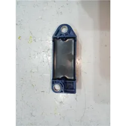 Recambio de sensor impacto para seat toledo (1m2)(03.1999) 1.9 tdi referencia OEM IAM 1J0909606E  