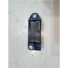 Recambio de sensor impacto para seat toledo (1m2)(03.1999) 1.9 tdi referencia OEM IAM 1J0909606E  