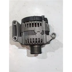 Recambio de alternador para ford transit furgón 2.2 tdci referencia OEM IAM 6C1T10300CD  