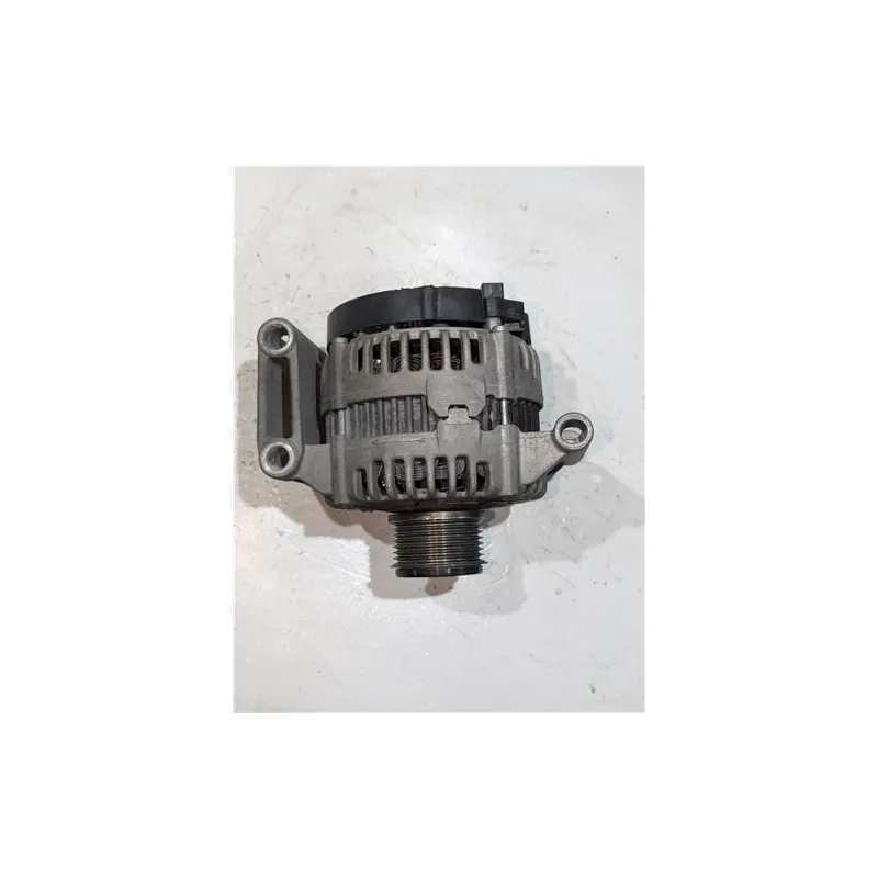 Recambio de alternador para ford transit furgón 2.2 tdci referencia OEM IAM 6C1T10300CD  
