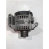 Recambio de alternador para ford transit furgón 2.2 tdci referencia OEM IAM 6C1T10300CD  