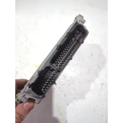 Recambio de centralita inyeccion para skoda fabia ii (542) 1.2 referencia OEM IAM 03D906023  