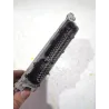 Recambio de centralita inyeccion para skoda fabia ii (542) 1.2 referencia OEM IAM 03D906023  